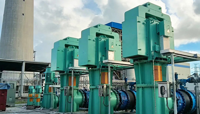 Siri Pam Aci Panjang